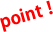 PR-point *